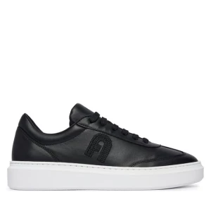 Obrázek produktu Sneakersy Furla Hype YM50HYP Y62000 PT O6000 Černá