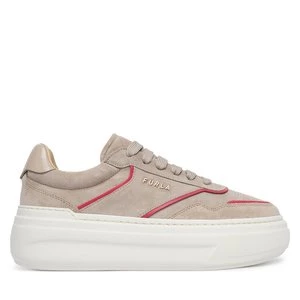 Obrázek produktu Sneakersy Furla Nuage YK73NUA BX4533 Růžová