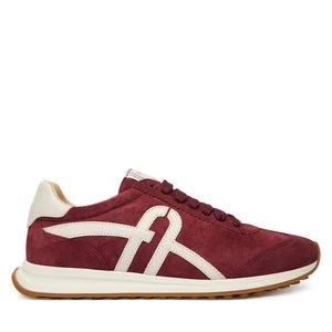 Obrázek produktu Sneakersy Furla Retro YK56RET BX0580 0213S Bordó