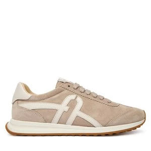 Obrázek produktu Sneakersy Furla Retro YK56RET BX0580 Béžová