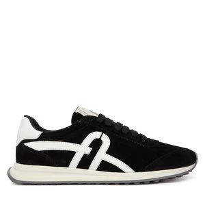 Obrázek produktu Sneakersy Furla Retro YK56RET BX0580 Černá