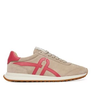 Obrázek produktu Sneakersy Furla Retro YK56RET BX0580 PT 4986S Růžová