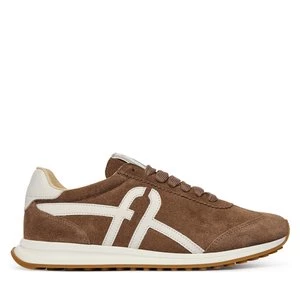 Obrázek produktu Sneakersy Furla Retro' YK56RET BX0580 PT 5339S Šedá
