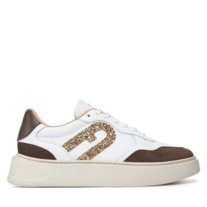 Obrázek produktu Sneakersy Furla Sport Lace-Up YI07SPT BX4080 PT 4216S Bílá