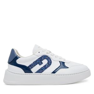 Obrázek produktu Sneakersy Furla YI07SPT BX3901 3930S Modrá