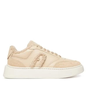 Obrázek produktu Sneakersy Furla YK35SPT-BX4245-4397S-4-401-20-PT-3 Béžová