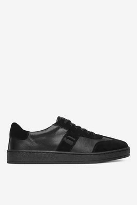 Obrázek produktu Sneakersy G-Star Raw