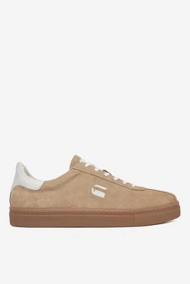 Obrázek produktu Sneakersy G-Star Raw