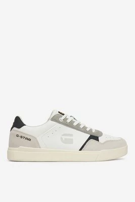 Obrázek produktu Sneakersy G-Star Raw