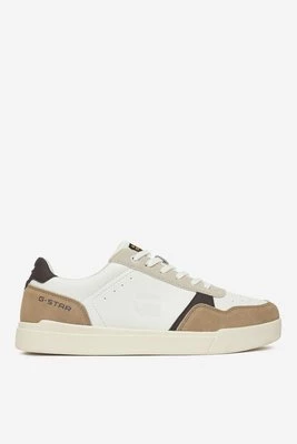 Obrázek produktu Sneakersy G-Star Raw