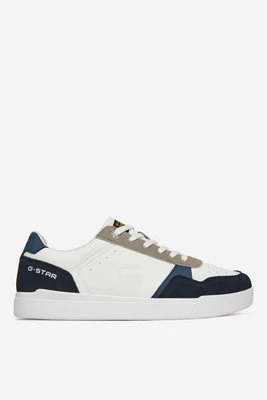 Obrázek produktu Sneakersy G-Star Raw