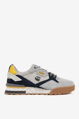 Obrázek produktu Sneakersy G-Star Raw