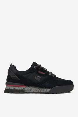Obrázek produktu Sneakersy G-Star Raw