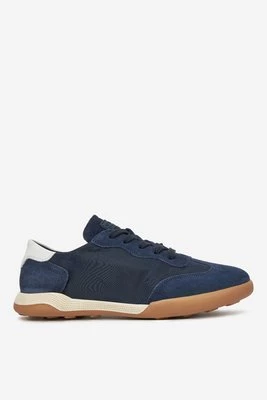 Obrázek produktu Sneakersy G-Star Raw