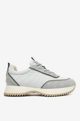 Obrázek produktu Sneakersy G-Star Raw