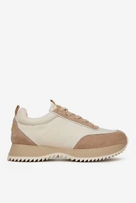 Obrázek produktu Sneakersy G-Star Raw