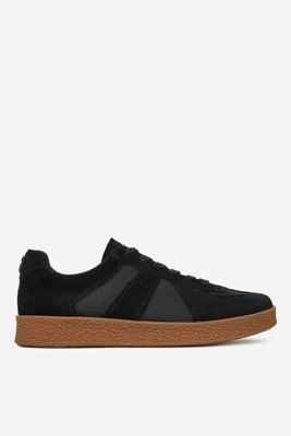 Obrázek produktu Sneakersy G-Star Raw
