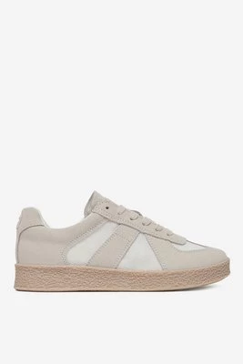 Obrázek produktu Sneakersy G-Star Raw