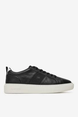 Obrázek produktu Sneakersy G-Star Raw