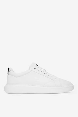 Obrázek produktu Sneakersy G-Star Raw