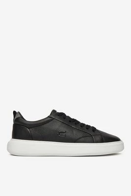 Obrázek produktu Sneakersy G-Star Raw