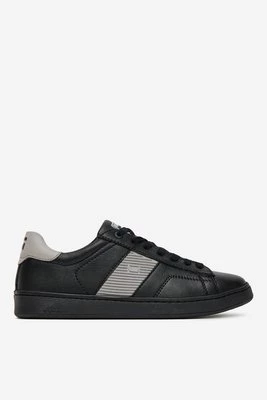 Obrázek produktu Sneakersy G-Star Raw