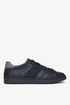 Obrázek produktu Sneakersy G-Star Raw