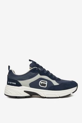 Obrázek produktu Sneakersy G-Star Raw
