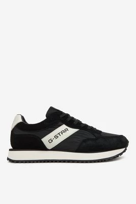 Obrázek produktu Sneakersy G-Star Raw