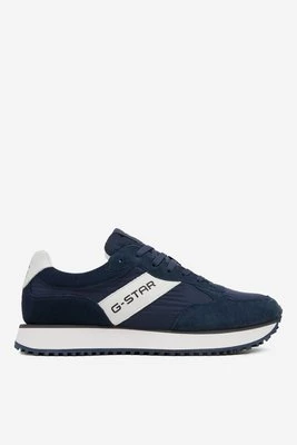 Obrázek produktu Sneakersy G-Star Raw