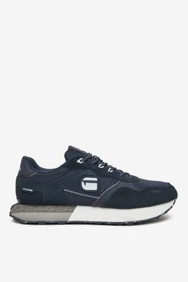 Obrázek produktu Sneakersy G-Star Raw