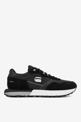 Obrázek produktu Sneakersy G-Star Raw