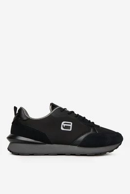 Obrázek produktu Sneakersy G-Star Raw