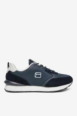 Obrázek produktu Sneakersy G-Star Raw
