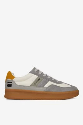 Obrázek produktu Sneakersy G-Star Raw
