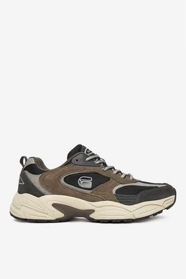 Obrázek produktu Sneakersy G-Star Raw
