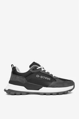 Obrázek produktu Sneakersy G-Star Raw