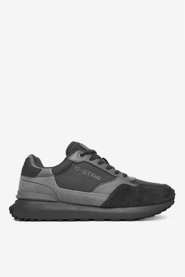 Obrázek produktu Sneakersy G-Star Raw