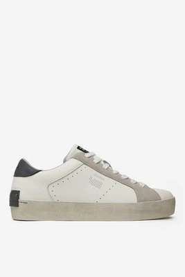 Obrázek produktu Sneakersy G-Star Raw