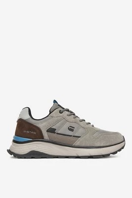 Obrázek produktu Sneakersy G-Star Raw