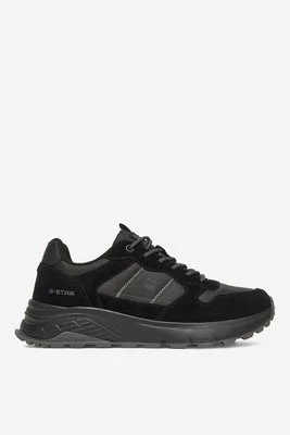 Obrázek produktu Sneakersy G-Star Raw