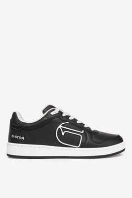 Obrázek produktu Sneakersy G-Star Raw