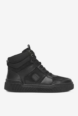 Obrázek produktu Sneakersy G-Star Raw
