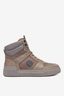Obrázek produktu Sneakersy G-Star Raw