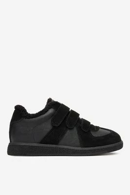 Obrázek produktu Sneakersy G-Star Raw