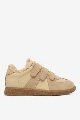 Obrázek produktu Sneakersy G-Star Raw