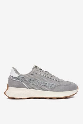 Obrázek produktu Sneakersy G-Star Raw