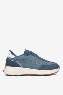Obrázek produktu Sneakersy G-Star Raw