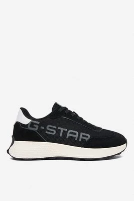 Obrázek produktu Sneakersy G-Star Raw