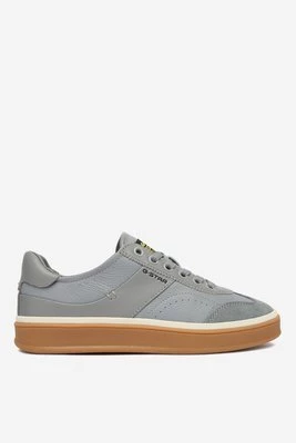 Obrázek produktu Sneakersy G-Star Raw